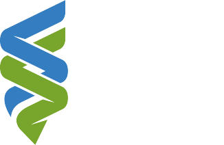 2S Well Drilling Logo