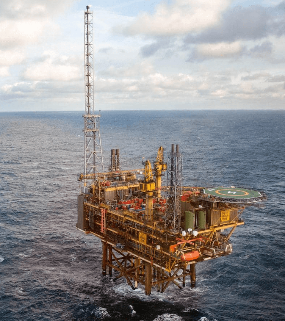 Well Drilling Maryland