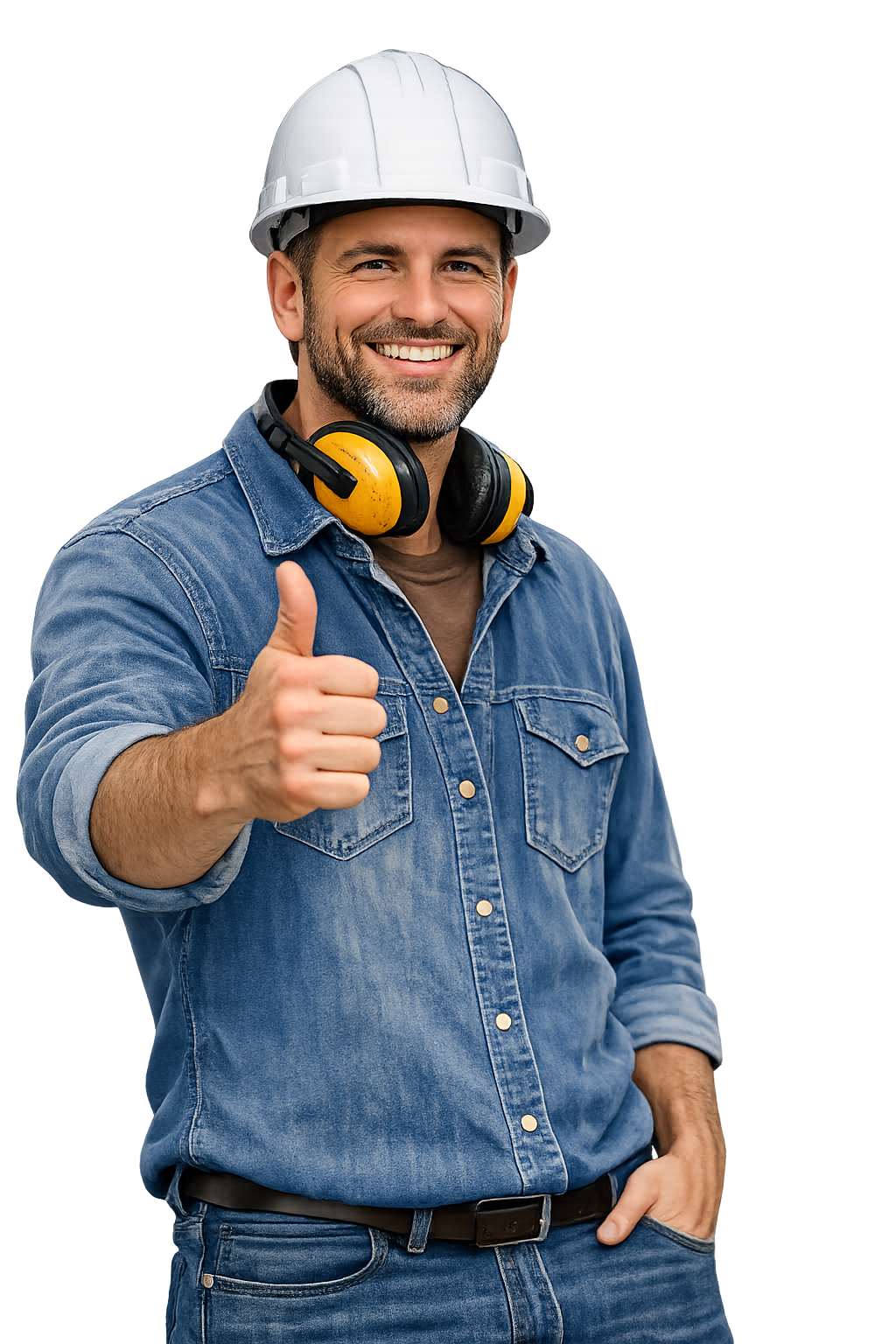 Customer satisfaction